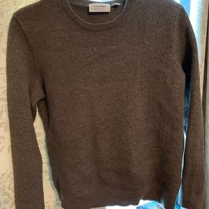 Calvin Klein Sweater 🍸